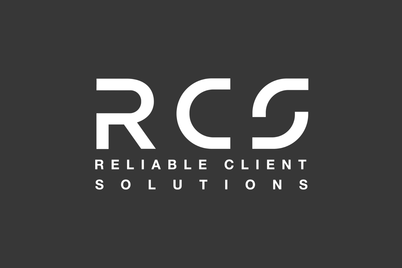 Reliable Client Solutions